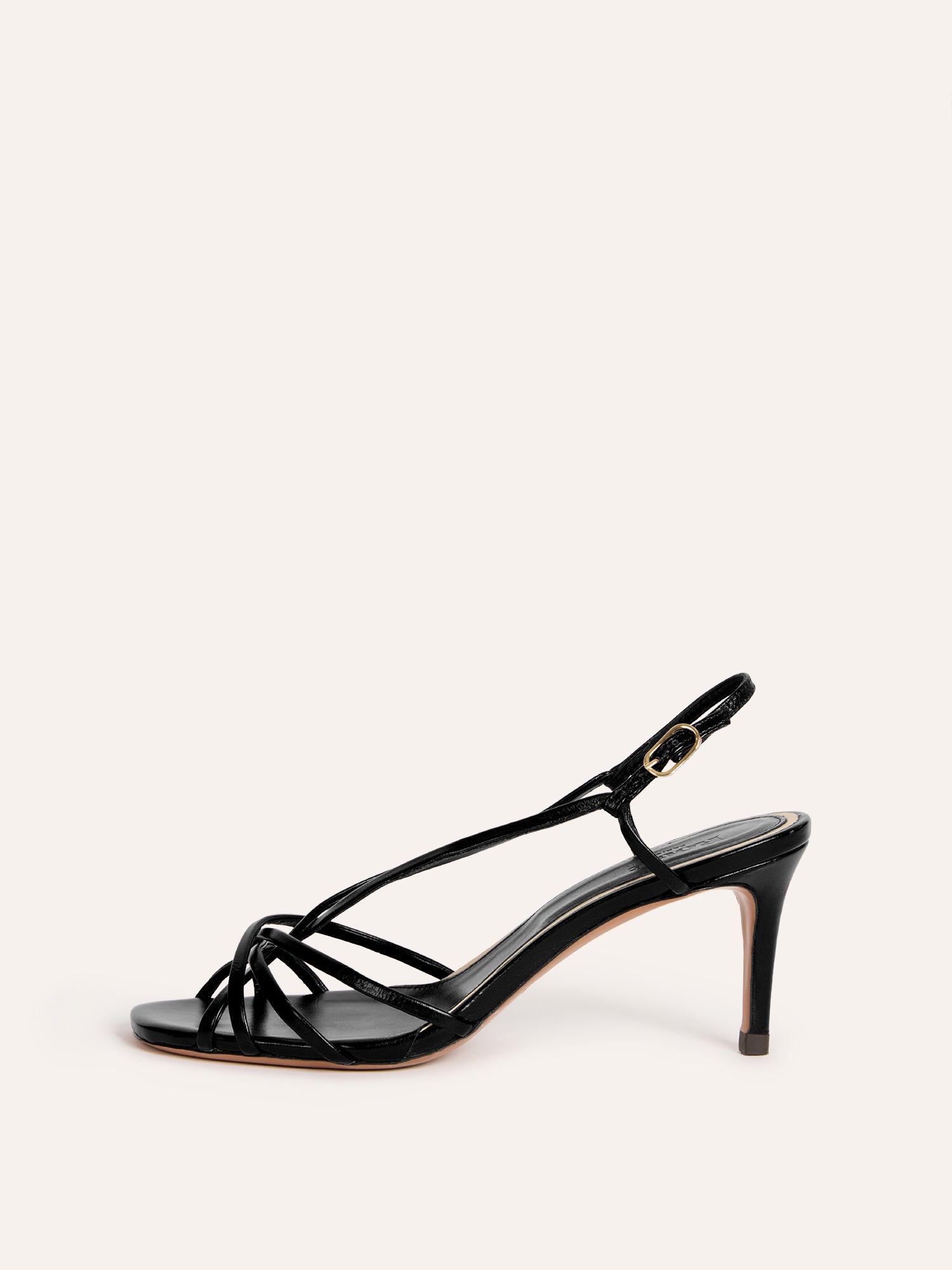 ARLESIENNE sandals ARLESIENNE sandals